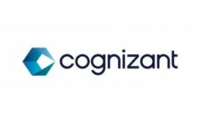 Cognizant Recruitment 2022 – Executive Posts for Various Vacancies | Apply Online