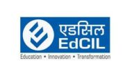 EDCIL Recruitment 2022 – Project Assistant Posts for 15 Vacancies | Apply Online