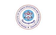 IISER Bhopal Recruitment 2022 – JRF Posts for Various Vacancies | Apply Online