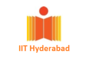IIT Hyderabad Recruitment 2022 – JRF Posts for Various Vacancies | Apply Email