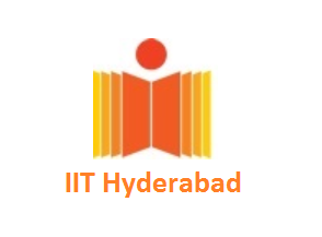 IIT Hyderabad Recruitment 2022