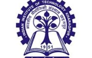 IIT Kharagpur Recruitment 2022 – Officer Posts for Various Vacancies | Apply Online