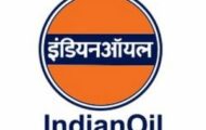 IOCL Recruitment 2022 – Operator Posts for 39 Vacancies | Apply Online