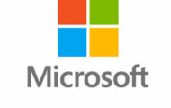 Microsoft Recruitment 2022 – Engineer Posts for Various Vacancies | Apply Online