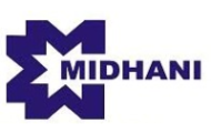 MIDHANI Recruitment 2022 – Executive Posts for Various Vacancies | Apply Online