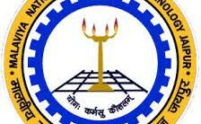 MNIT Recruitment 2022 – Office Assistant Posts for Various Vacancies | Apply Online