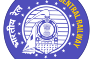 North Central Railway Recruitment 2022 – Technician Posts for 1659 Vacancies | Apply Online