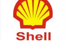 Shell Recruitment 2022 – System Tester Posts for Various Vacancies | Apply Online