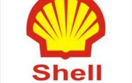 Shell Recruitment 2022 – Data Engineer Posts for Various Vacancies | Apply Online