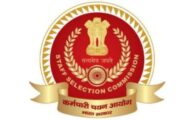 SSC Recruitment 2022 – JE Posts for Various Vacancies | Apply Online