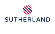Sutherland Recruitment 2022 – Associate Posts for Various Vacancies | Apply Online