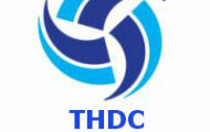 THDC Recruitment 2022 – Engineer Posts for 109 Vacancies | Apply Online