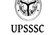 UPSSSC Recruitment 2022 –  Forest Guard Posts for 655 Vacancies Admit card Released