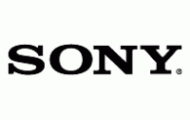 Sony Recruitment 2022 – Engineer Posts for Various Vacancies | Apply Online