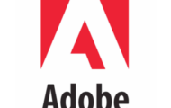 Adobe Recruitment 2022 – Analyst Posts for Various Vacancies | Apply Online