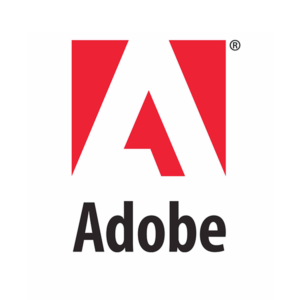 Adobe Recruitment 2022