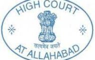 Allahabad High Court Recruitment 2022 – Review Officer Posts for 29 Vacancies Results Released