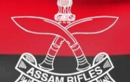 Assam Rifles Recruitment 2022 – Technical & Tradesmen Posts for 1380 Vacancies Admit card Released