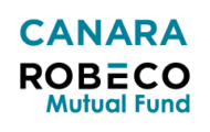 Canara Robeco Recruitment 2022 – Executive Posts for Various Vacancies | Apply Online