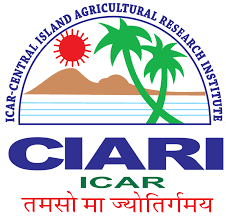 CIARI Recruitment 2022 – Field Assistant Posts for 11 Vacancies | Apply Offline