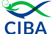 CIBA Recruitment 2022 – Field Assistant Posts for Various Vacancies | Apply Email