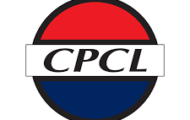 CPCL Recruitment 2022 – Engineer Posts for 22 Vacancies | Apply Online