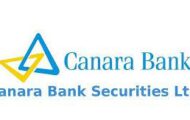 Canara Bank Recruitment 2022 – Executive Posts for Various Vacancies | Apply Offline