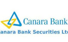 Canara Bank Recruitment 2022 – Executive Posts for Various Vacancies | Apply Offline