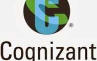 Cognizant Recruitment 2022 – Senior Manager Posts for Various Vacancies | Apply Online