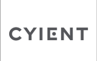Cyient Recruitment 2022 – Architect Posts for Various Vacancies | Apply Online