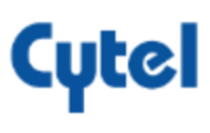 Cytel Recruitment 2022 – Associate Posts for Various Vacancies | Apply Online