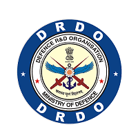 DRDO-DIBER Recruitment 2022