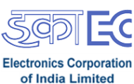 ECIL Recruitment 2022 – Officer Posts for 70 Vacancies | Walk-in-Interview
