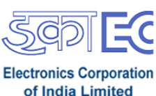 ECIL Recruitment 2022 – Officer Posts for 22 Vacancies | Walk-in-Interview