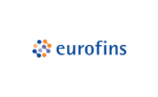 Eurofins Recruitment 2022 – Engineer Posts for Various Vacancies | Apply Online