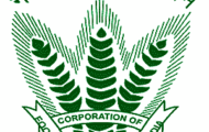 FCI Recruitment 2022 – Non-Executives Posts for 5043 Vacancies Admit card Released