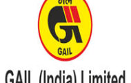 GAIL Recruitment 2022 – Officer Posts for 77 Vacancies | Apply Online