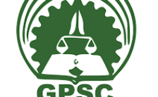 Goa PSC Recruitment 2022 – Officer Posts for 33 Vacancies | Apply Online
