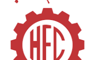 HEC Recruitment 2022 – Technician Posts for 74 Vacancies | Apply Offline