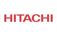 Hitachi Recruitment 2022 – Engineer Posts for Various Vacancies | Apply Online