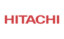 Hitachi Recruitment 2022 – Engineer Posts for Various Vacancies | Apply Online