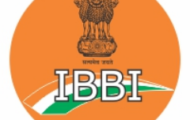 IBBI Recruitment 2022 – Associate Posts for 10 Vacancies | Apply Online