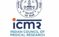 ICMR Recruitment 2022 – Computer Programmer Posts for Various Vacancies | Apply Offline