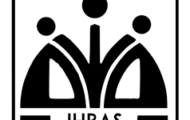IHBAS Recruitment 2022 – Research Assistant Posts for 16 Vacancies | Apply Offline