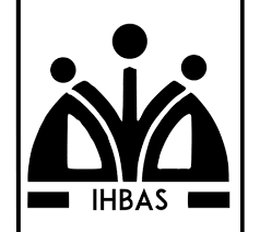 IHBAS Recruitment 2022