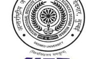 IIPS Recruitment 2022 – Project Officer Posts for Various Vacancies | Apply Email
