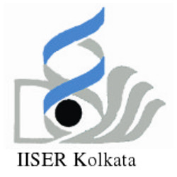IISER Kolkata Recruitment 2022