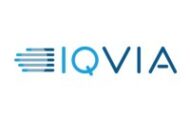 IQVIA Recruitment 2022 – Analyst Posts for Various Vacancies | Apply Online