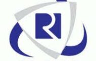 IRCTC Recruitment 2022 – Assistant Posts for 80 Vacancies | Apply Online