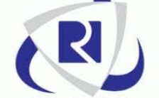 IRCTC Recruitment 2022 – AGM Posts for Various Vacancies | Apply Offline